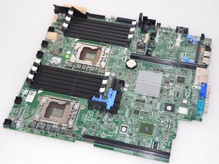 R520 服务器主板 8DM12 DELL DFFT5 PowerEdge WVPW3 3P5P3 戴尔