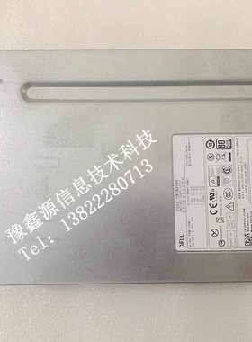 DELL戴尔T3600 T3610电源425W TG50YW AC425EF Y6WWJ 03MFJ FFD0H