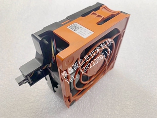 服务器 T620 CPU FAN风扇CN 0TDM5X Dell 0TW71C 戴尔