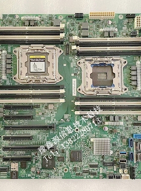 HP ML150 G9 服务器 主板 806840-001 843671-001 775243-001现货