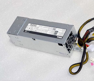 非冗余带线电源 96R8Y DH550E DELL 2G4WR T420 原装 F550E