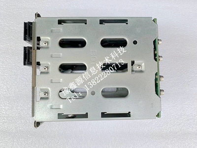 HP ML150G6 ML 330G6 SASSATA 3.5硬盘笼子466510-001 519736-001