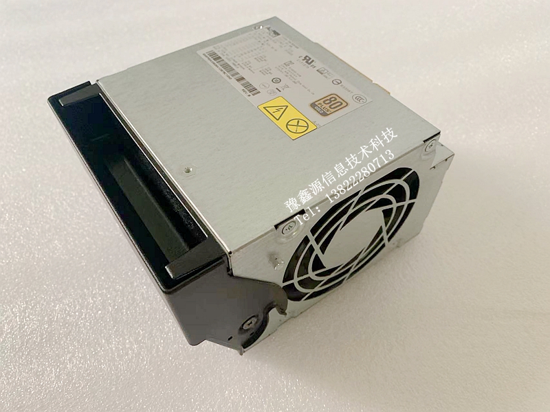 联想P51054Y8909电源490W