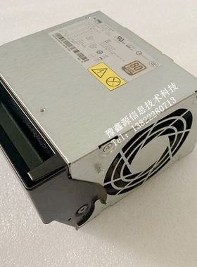 成色新联想 P500 P510 P700 P710电源 490W 850W54Y8909 FSD010