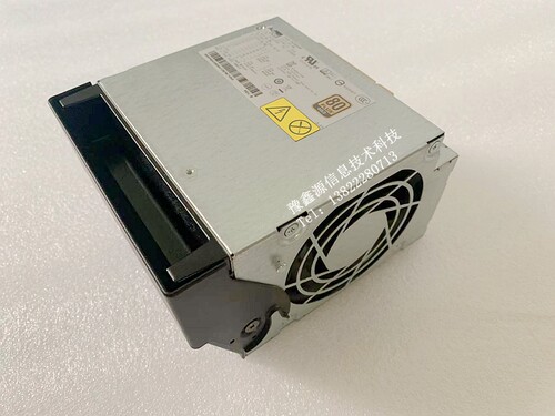 联想P51054Y8909电源490W