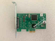 原装IBM p6 P7 小型机 5785 异步卡 PCI-E 46K6734 50001341-05
