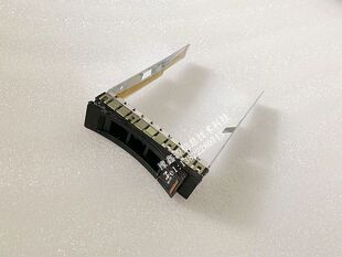 硬盘盒 IBM X3300M4服务器热插拔 X3650 69Y5284 硬盘托架3.5英寸