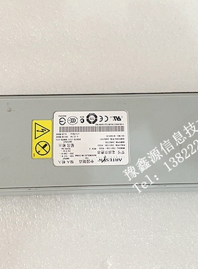 IBM X3400 X3500 X3650 X3655 电源835W 39Y7378 24R2731 24R2730