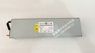 X3650 X3655 电源835W IBM 24R2731 X3500 39Y7378 24R2730 X3400