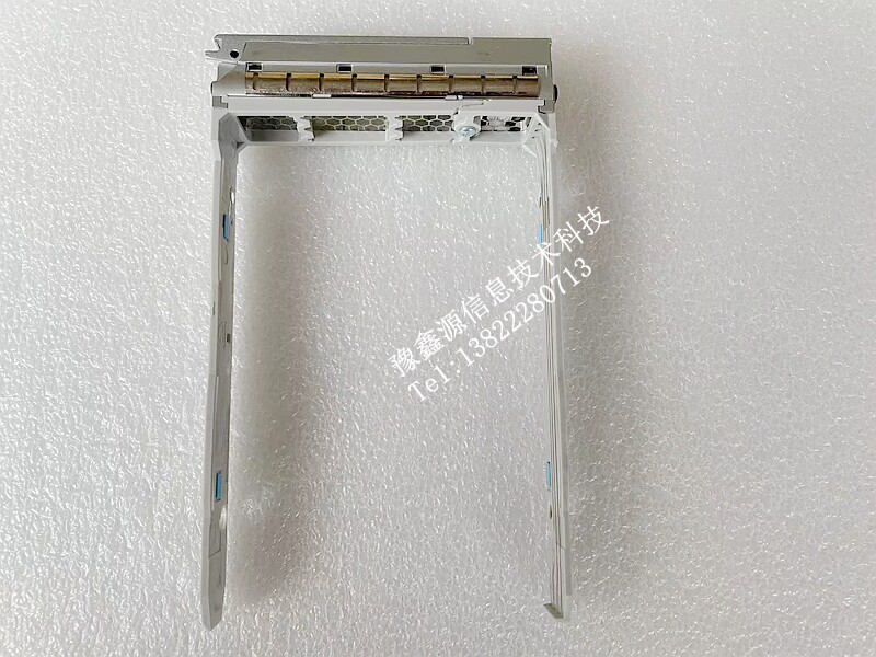 SUN X3-2L X4-2L X5-2L服务器3.5寸硬盘架子 硬盘托架350-1386-04