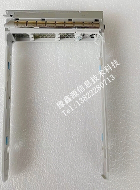 SUN X3-2L X4-2L X5-2L服务器3.5寸硬盘架子 硬盘托架350-1386-04