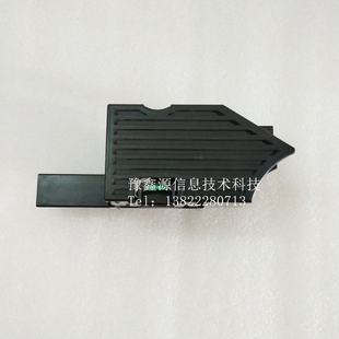 001真原装 原装 468628 Z600工作站内存风扇495659 使用 拆机惠普HP