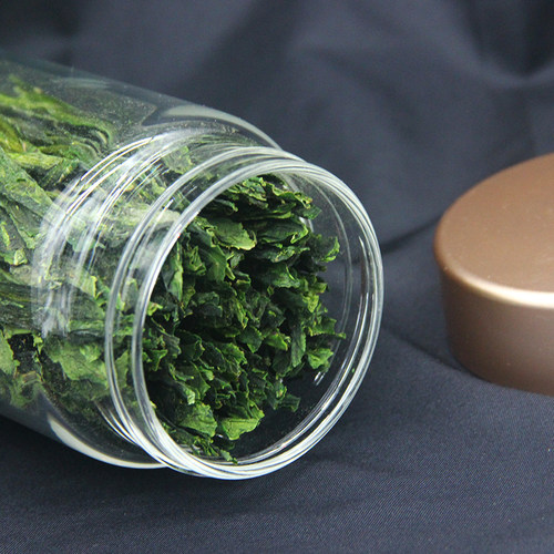 2025新茶太平猴魁手工捏尖半斤装