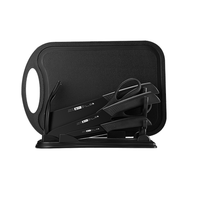 水果刀家用削皮刀便携菜刀菜板