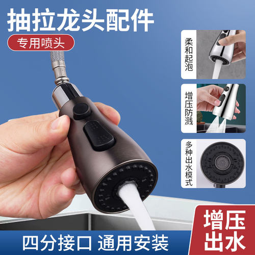 工厂直销，量大价优