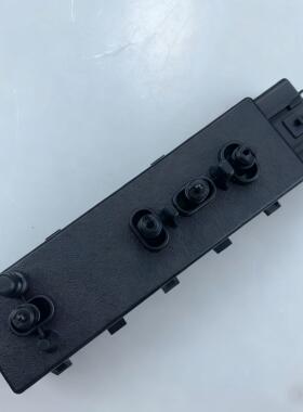 适用于GMC雪佛兰别克12451498 25974715前右电动座椅开关