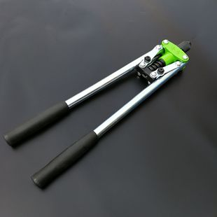 拉帽枪 16寸 铆钉枪 拉铆枪手动 拉铆枪双把 金马拉铆枪 222