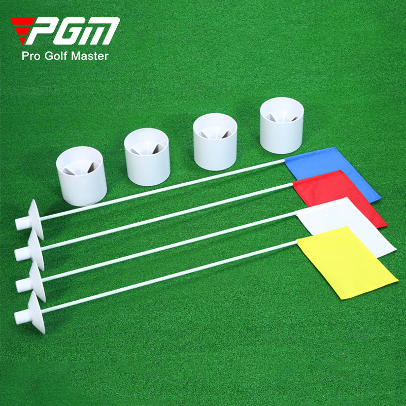 PGM 高尔夫果岭洞杯 果岭旗标旗杆高尔夫球洞旗杆洞杯 厂家直供,运动/瑜伽/健身/球迷用品,更多,淘宝优惠券,粉丝福利购,淘宝优惠卷
