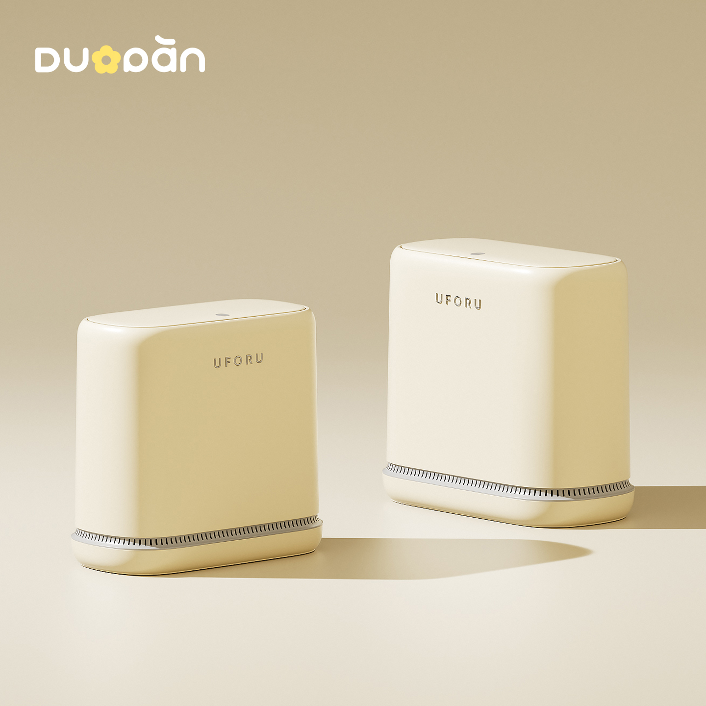 自动吸附垃圾桶夹缝纸篓