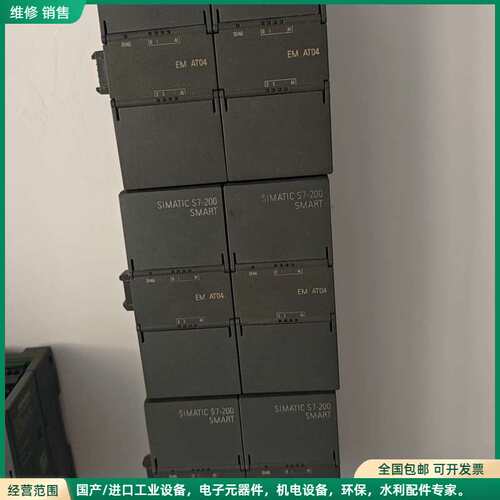可维修西门子AT04