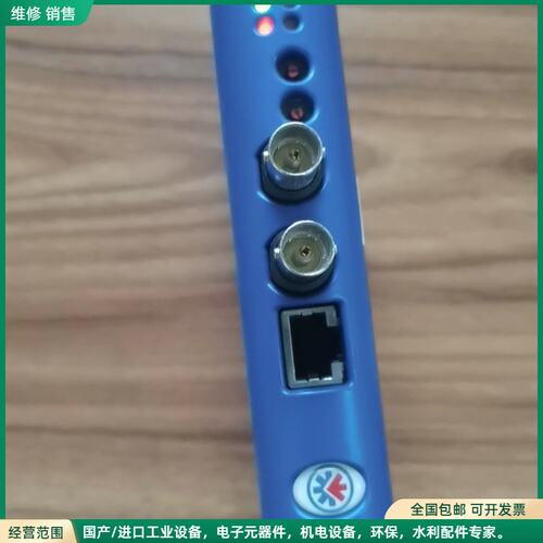 可维修AB7033-B、Anybus 网关模块AB7033-B 原