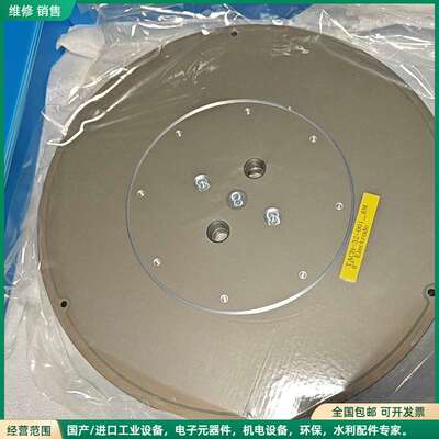 可维修TACH-32-001_6M 6