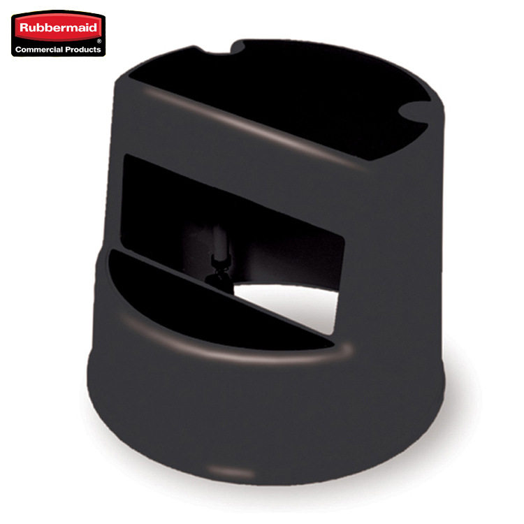 【现货】乐柏美Rubbermaid两级防滑脚踏凳可移动登高凳小梯子2523,商业/办公家具,商用塑料家具,淘宝优惠券,粉丝福利购,淘宝优惠卷