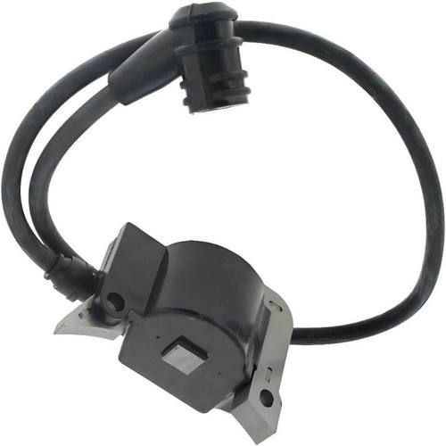 点火线圈高压包适用于眼镜蛇 MK1 TT AWD Breakers 9234-0002-81