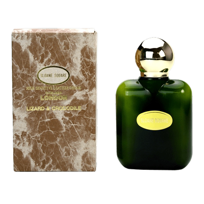 哥伦布斯日本高级滋润防霉护理乳