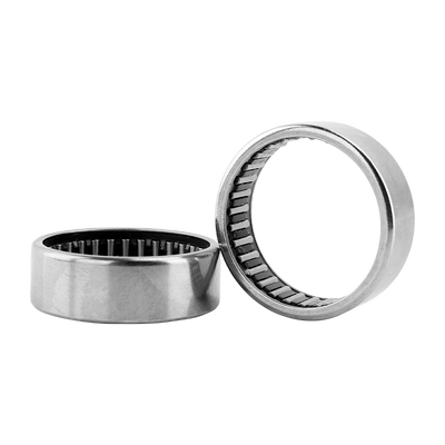 进口OAOCA滚针轴承HK TLA 0306 0408 0508 0509 0511 0607 0608 Z