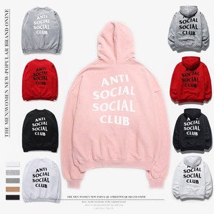 Hip hop tops Men shirts eeved Autumn long 2018 Hoodie