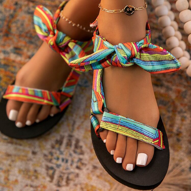 womenflatsandalsbig