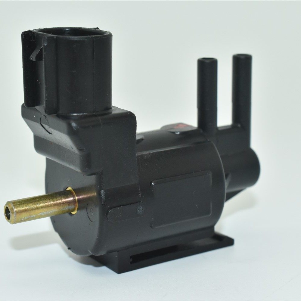 广州盛本 电磁阀 K5T44091,汽车零部件/养护/美容/维保,发动机附件,淘宝优惠券,粉丝福利购,淘宝优惠卷