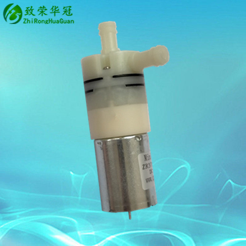 微型隔膜泵 12V 微型水泵 24V小型水泵 微型真空泵 370抽水泵,汽车零部件/养护/美容/维保,发动机真空泵,淘宝优惠券,粉丝福利购,淘宝优惠卷