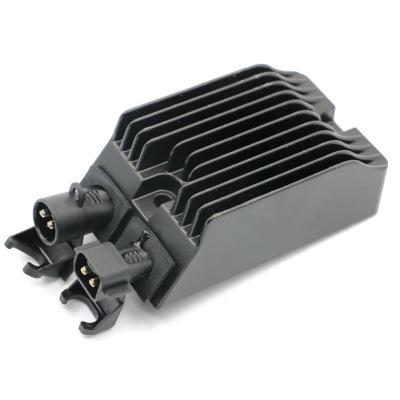 摩托车配件哈雷摩托车整流器Harley883-1200Mosfet74700012整流器