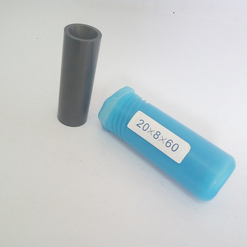 深圳厂家现货喷砂机专用喷头喷嘴机械喷嘴