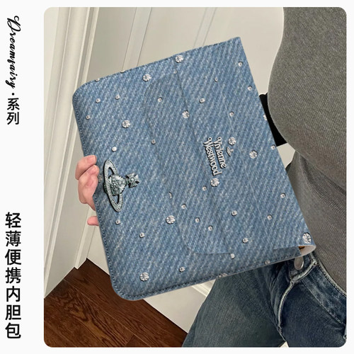内胆包适用于华为matebook14