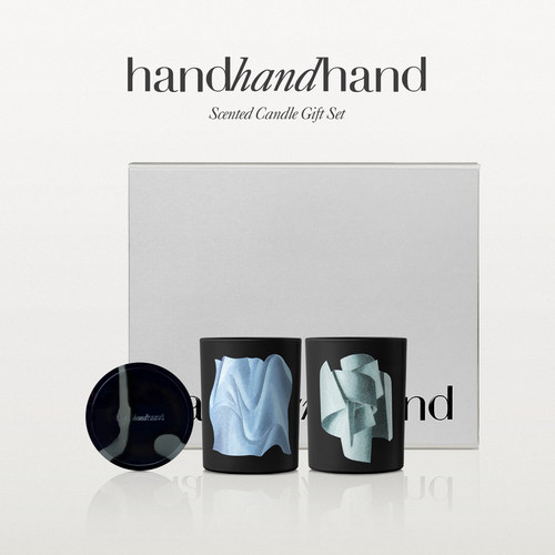 220g大豆蜡；手工防尘盖