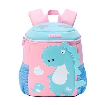 ss School Bags Pen Bag Baby Mini Toddler Mochila Kawaii Gift