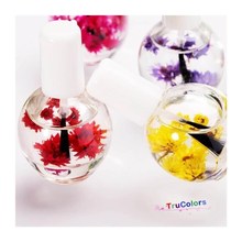 UV Gel Nail Polish Remover Cleanser Removal Wraps Pusher