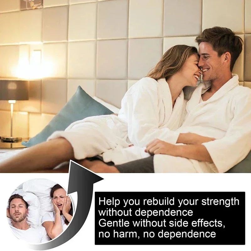 3pcs Men Sex Delay Spray Lasting For Premature Ejaculation S