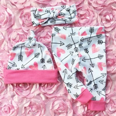 romper Newborn Girl Boy Clothes jumpsuit Girls Baby Boys