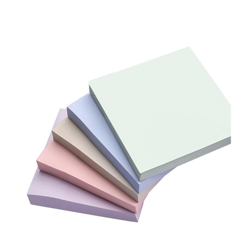 Post notes post stickers student stickers sticky notes