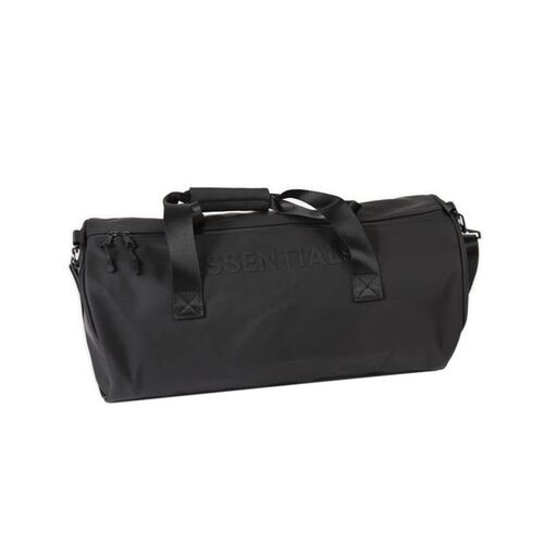 Men Gym Bags For Fitness Training Outdoor Travel Sport Bag M