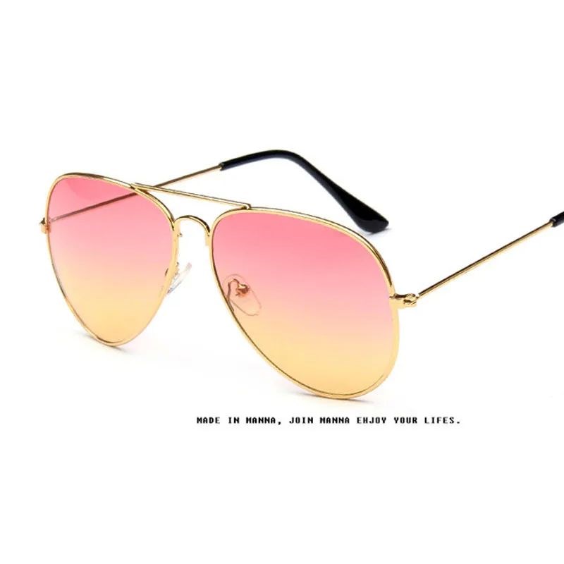 Game Anime Honkai Star Rail Aventurine Cosplay Prop