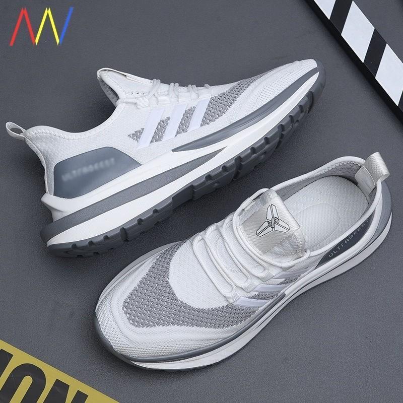 for Sports Men Shoes black Outdoor Sneakers Mens Sneaker 流行男鞋 时尚休闲鞋 原图主图