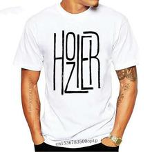 Untitled T shirt hozier lyrics music love take me to church