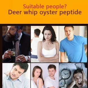 Delay Spray Ejaculation Men Premature Sex For 3pcs Lasting