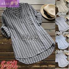 Shirts 2022 Women Blouse Ladies Shirt female Tops Big Size女