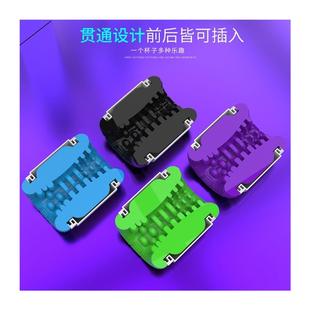 Male Masturbator Vagina Portable Toy pack Sex toys Travel